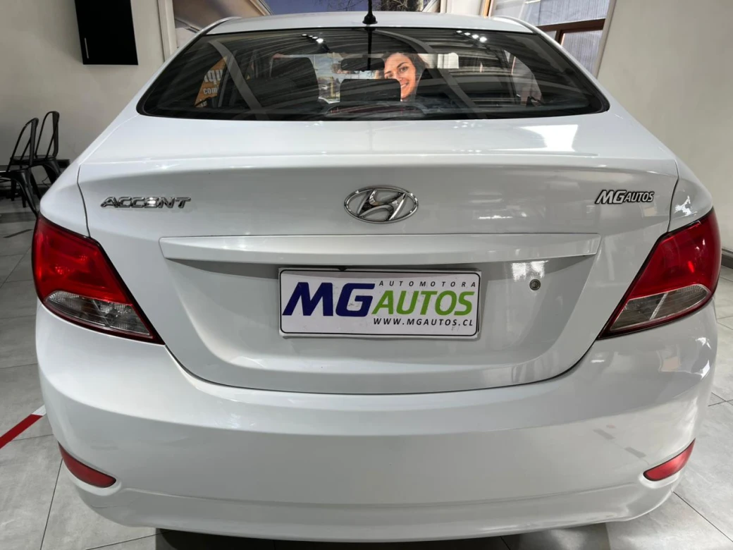 imagen 0 de vehiculo con id 2242